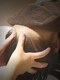 ヘアディレクションクレイス(HAIR DIRECTION CRACE)の写真/【COTAエヴァーリーフヘッドスパ】極上のヘッドスパで日頃の疲れを癒し、髪の内側から美しく♪