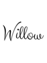 ウィロウ(Willow)