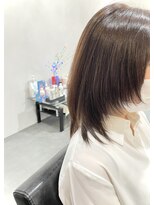 エーティーピー オリジナルテイスト(ATP original taste)&nbsp;ATP