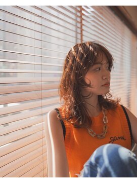 ロスタークラス(ROSTAR class) レイヤー