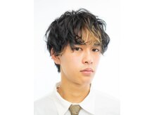 リト 天王寺阿倍野店(Retto:)
