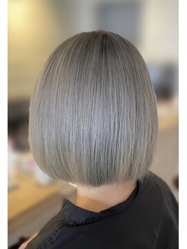 イチ(ichi) ホワイトミルクティー