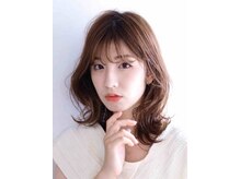 マヤ 小瀬店(MYA)