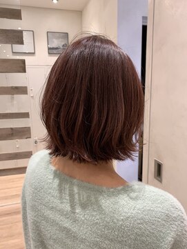 クルル(cururu) 。