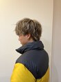 フローリアン(FLORIAN)&nbsp;highlight