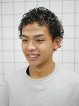 ブレス 神宮前店(BLESS)