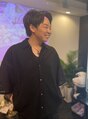 ジゼル(GISELLE)/高瀬　友輔