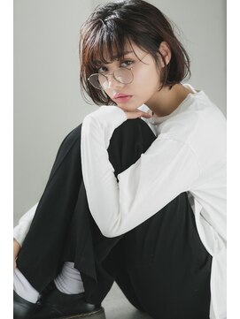 トリ 大井町店(Tori) 大人スタイル