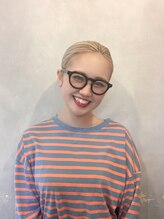 ハグ 横浜(HUG)&nbsp;CHINATSU 【横浜】