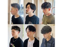 ガレリアエレガンテ 多治見店(GALLARIA Elegante)