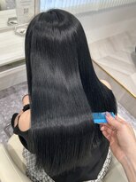 ナビ 金沢駅前店(navi)&nbsp;*ブルーブラック*