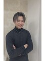 シェーン(schon)/石原　優