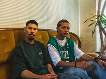 ALL OF "FADE&LINE"