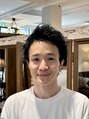 ロテ(Rote) 今岡 瞬也