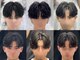センス 渋谷 宇田川交番前(SENSE)の写真