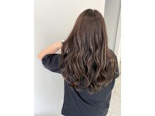 ロッカ(ROCCA)