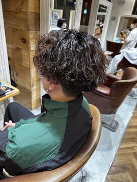 ラ タント(L'attente) サーフカール