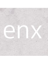 エンクス 天王町店(enx)&nbsp;enxフリー 【天王町】