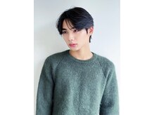 ツーダブル 大阪梅田(WW..)