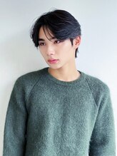 ツーダブル 大阪梅田(WW..)