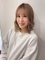 キャパ 秦野(CAPA) 園原 千尋