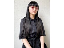 アペロ(Apero)