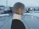 メゾンシアー(Maison Sheer)の写真