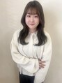 イーストハムネオ(EAST HAM NEO) 脊戸 美月