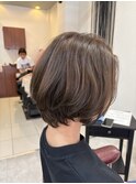 大人color