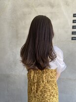 パースラヴ(PERS'LOV)&nbsp;赤み消しカラー