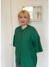 【風岡指名限定】20%offクーポン♪
