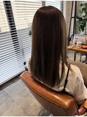 ダークオリーブベージュ