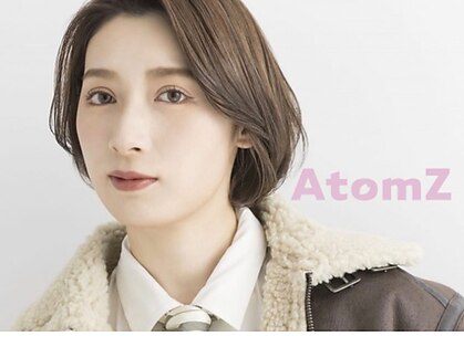 アトムズ(AtomZ)の写真