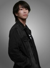 アミ 名古屋栄(amie) KAZUKI