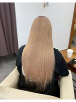 モアムー(Moremuu)&nbsp;ミルクティー