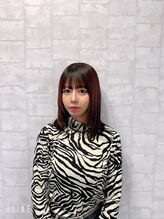 トトバイオーシャンズ(toto...by Ocean'S)&nbsp;工藤 千宙