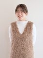 トムボーイ 練馬中村橋店(TOMBOY)&nbsp;福井 -女性限定