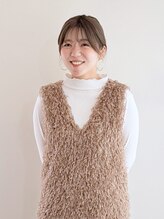 トムボーイ 練馬中村橋店(TOMBOY) 福井 -女性限定