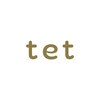 ｔeｔ郡山駅前店【6月13日NEW OPEN（予定）】のお店ロゴ