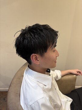 トリート 南行徳本店(TREAT) メンズショート