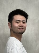 インフィニィト ネオ(INFINITO NEO)&nbsp;水谷 
