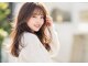 ラフェルヘアー(Rafel hair)の写真