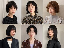 アルテペロ 栄矢場町店(arte pelo)
