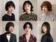 アルテペロ 栄矢場町店(arte pelo)の写真
