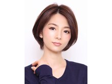バディーヘアー(Buddy hair)