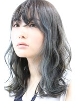 マヤ 竜王店(MYA)&nbsp;ニュアンスカーキグレージュ