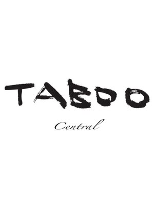 タブーセントラル(TABOO Central)