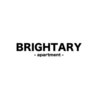 ブライタリー(Brightary)のお店ロゴ
