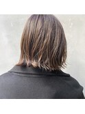 【上田】guest snap