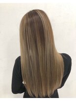 プロデュース 淵野辺店(Produce)&nbsp;☆小顔/ラブ/大人可愛い☆［淵野辺/淵野辺駅］